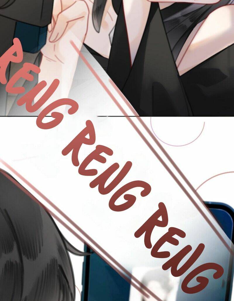 Cùng Đỉnh Lưu Ảnh Đế Yêu Đương Phát Đường Chapter 7 - Trang 2