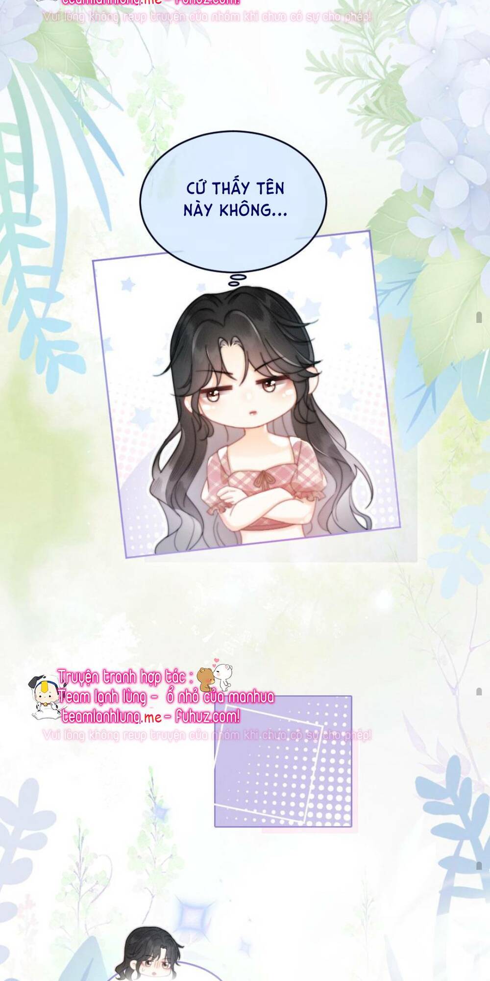 Cùng Đỉnh Lưu Ảnh Đế Yêu Đương Phát Đường Chapter 70 - Trang 2