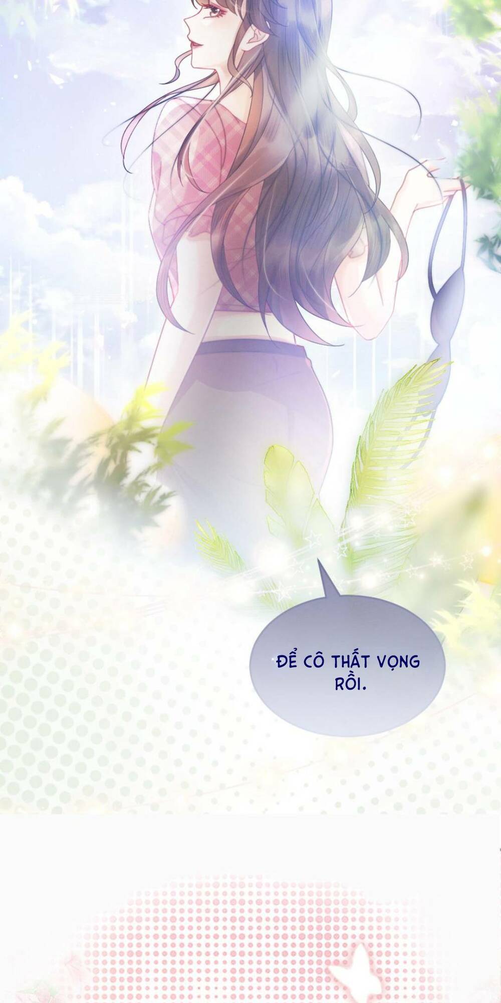 Cùng Đỉnh Lưu Ảnh Đế Yêu Đương Phát Đường Chapter 70 - Trang 2