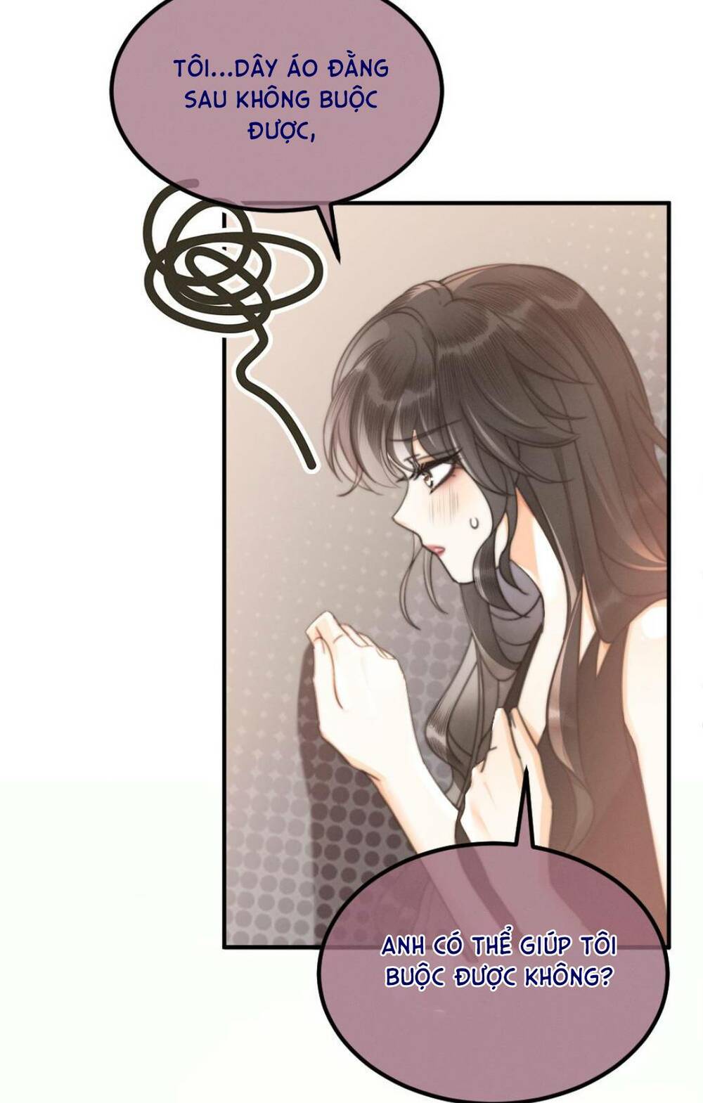 Cùng Đỉnh Lưu Ảnh Đế Yêu Đương Phát Đường Chapter 70 - Trang 2