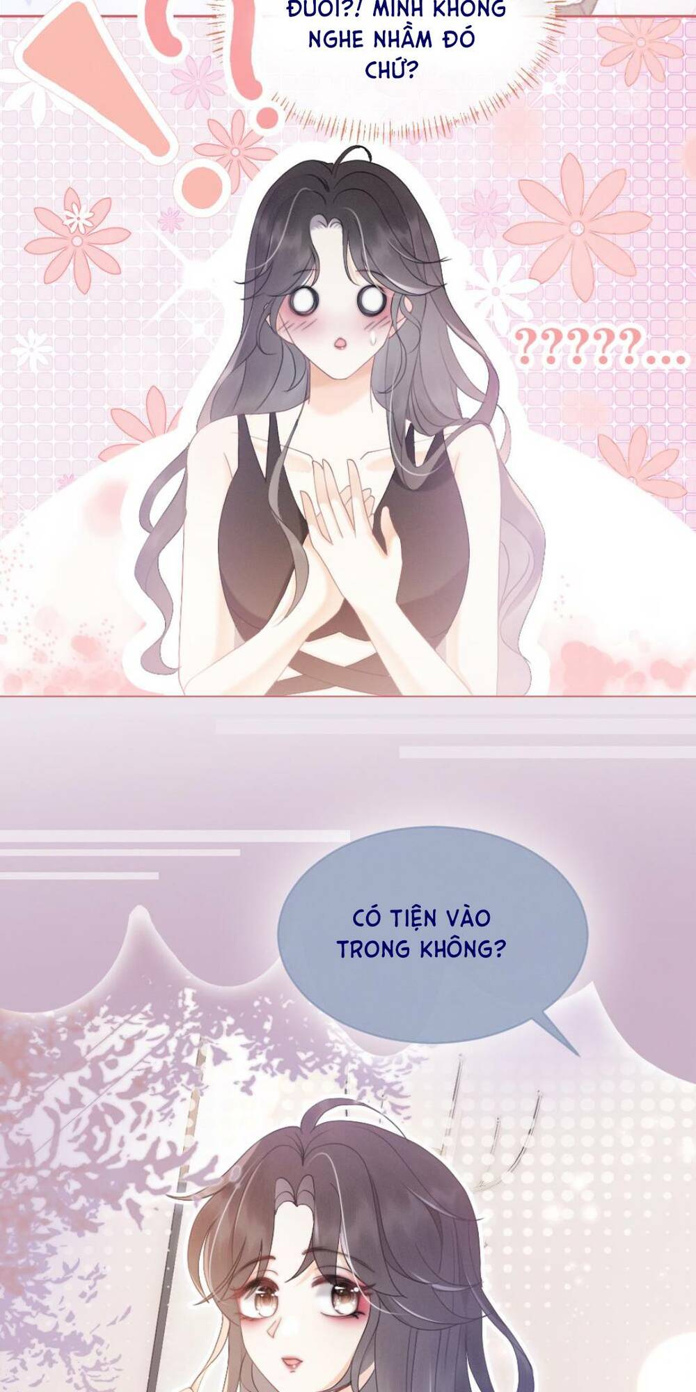 Cùng Đỉnh Lưu Ảnh Đế Yêu Đương Phát Đường Chapter 71 - Trang 2