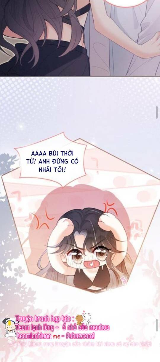 Cùng Đỉnh Lưu Ảnh Đế Yêu Đương Phát Đường Chapter 72 - Trang 2