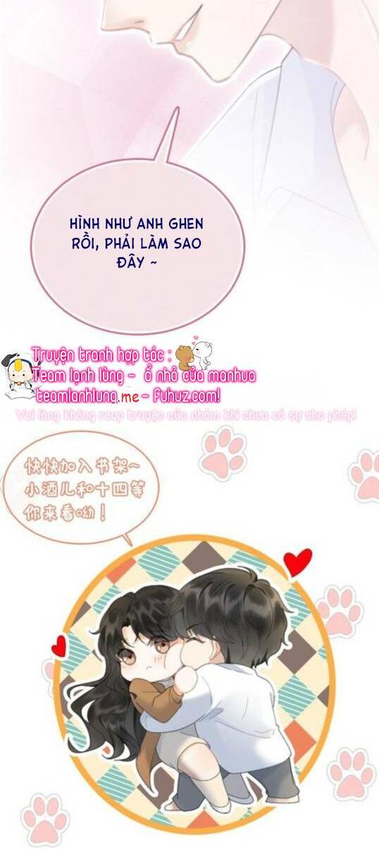 Cùng Đỉnh Lưu Ảnh Đế Yêu Đương Phát Đường Chapter 72 - Trang 2