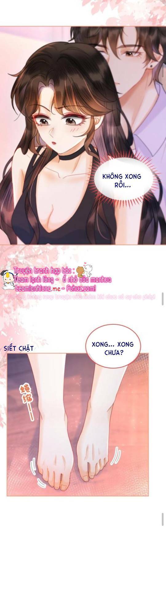 Cùng Đỉnh Lưu Ảnh Đế Yêu Đương Phát Đường Chapter 72 - Trang 2