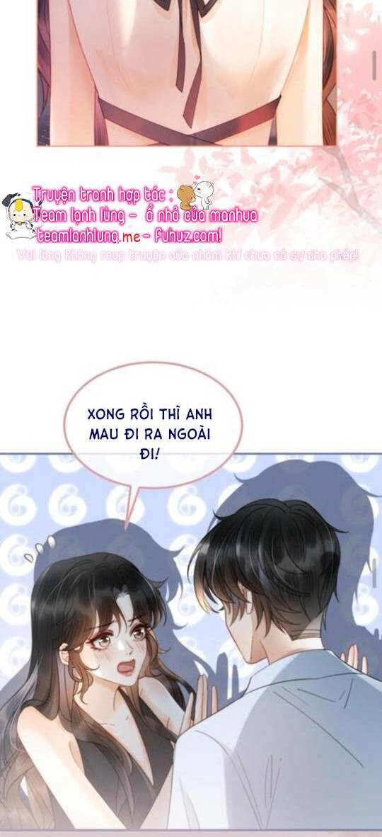 Cùng Đỉnh Lưu Ảnh Đế Yêu Đương Phát Đường Chapter 72 - Trang 2