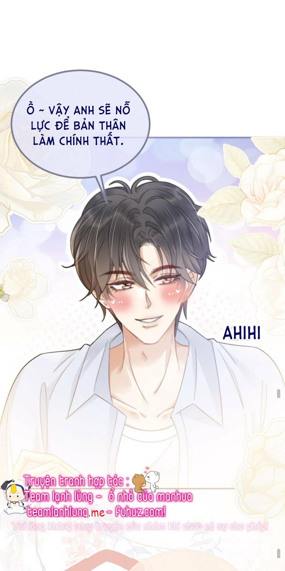 Cùng Đỉnh Lưu Ảnh Đế Yêu Đương Phát Đường Chapter 73 - Trang 2