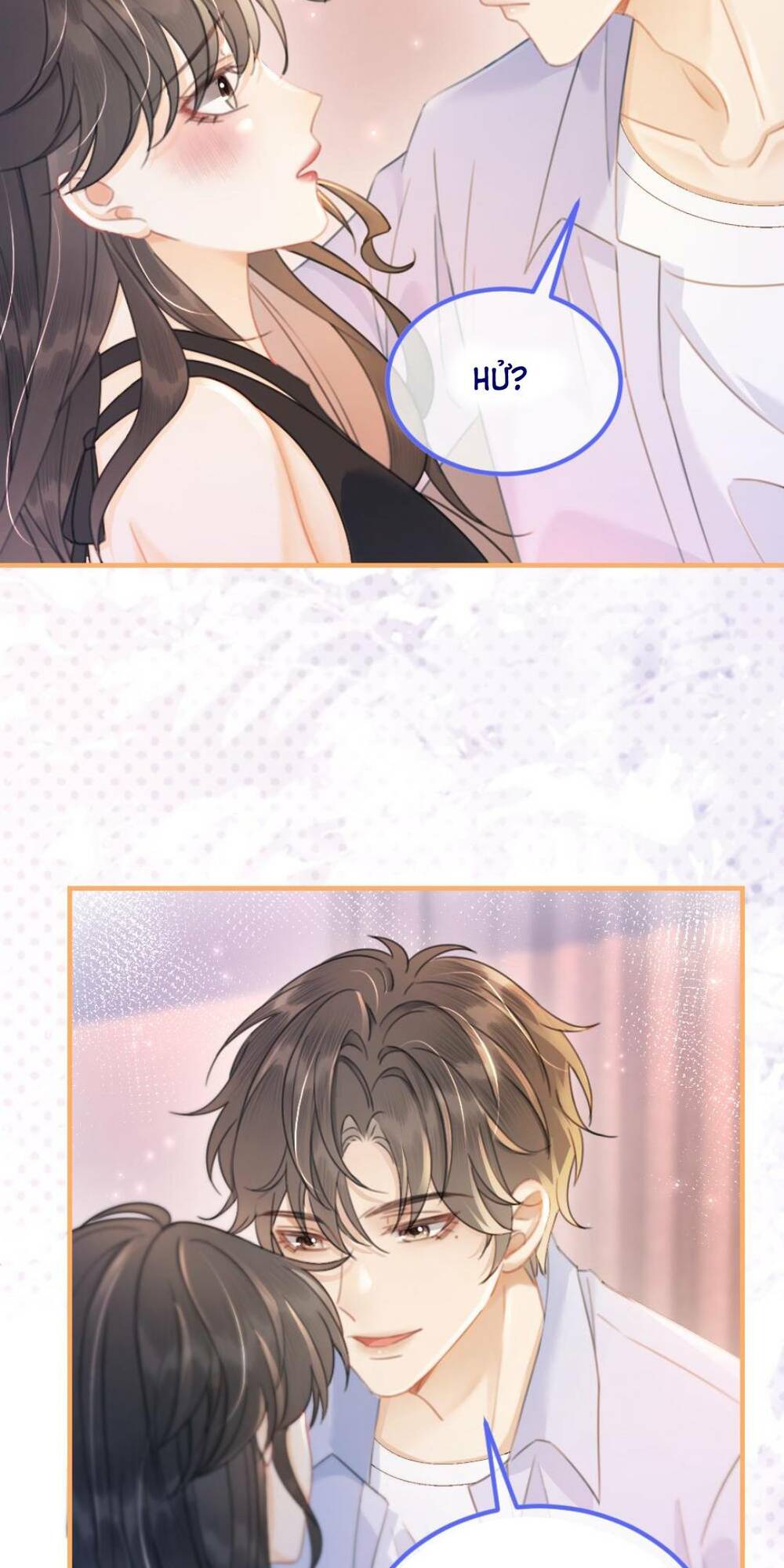 Cùng Đỉnh Lưu Ảnh Đế Yêu Đương Phát Đường Chapter 73 - Trang 2