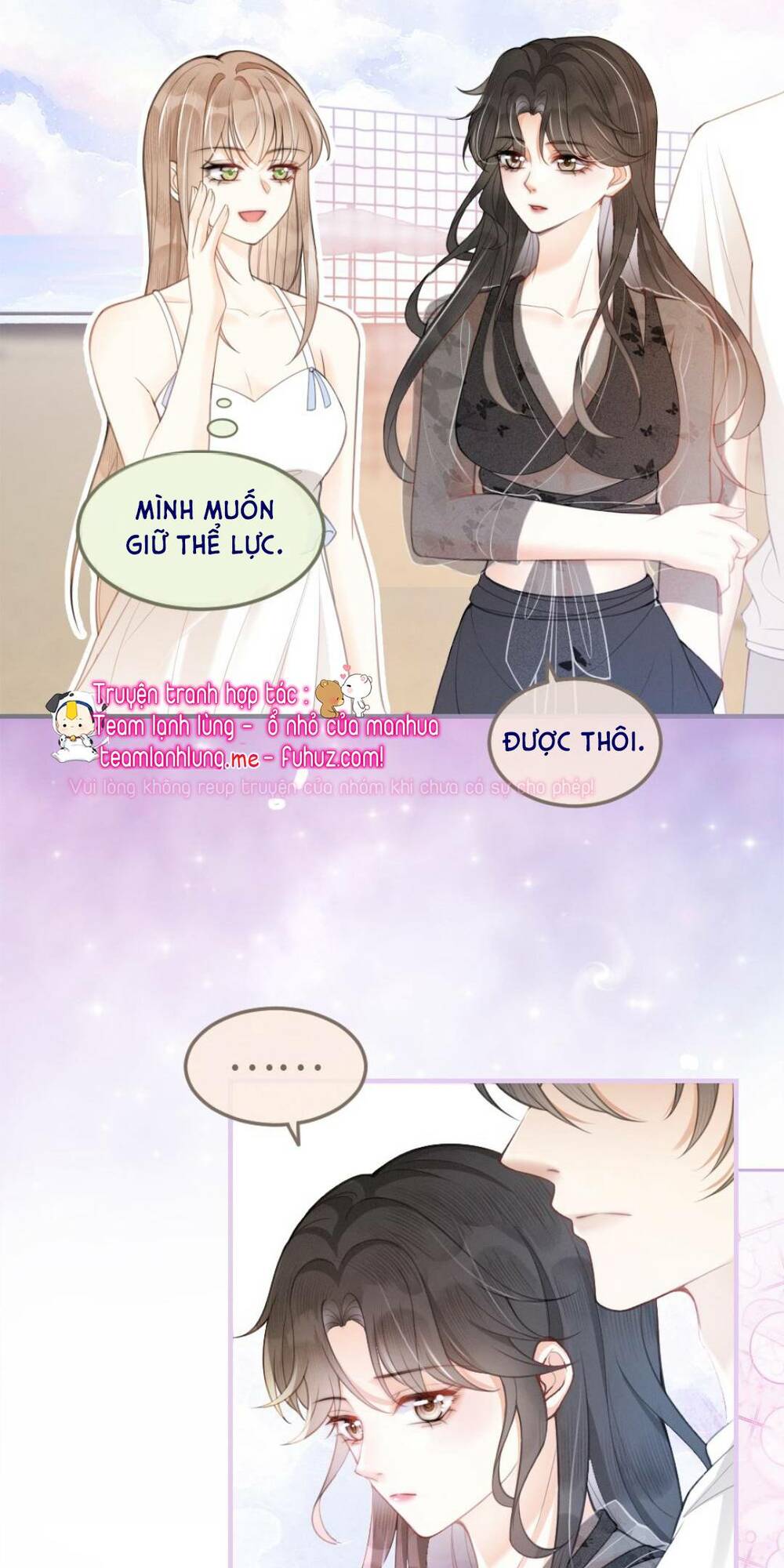 Cùng Đỉnh Lưu Ảnh Đế Yêu Đương Phát Đường Chapter 74 - Trang 2