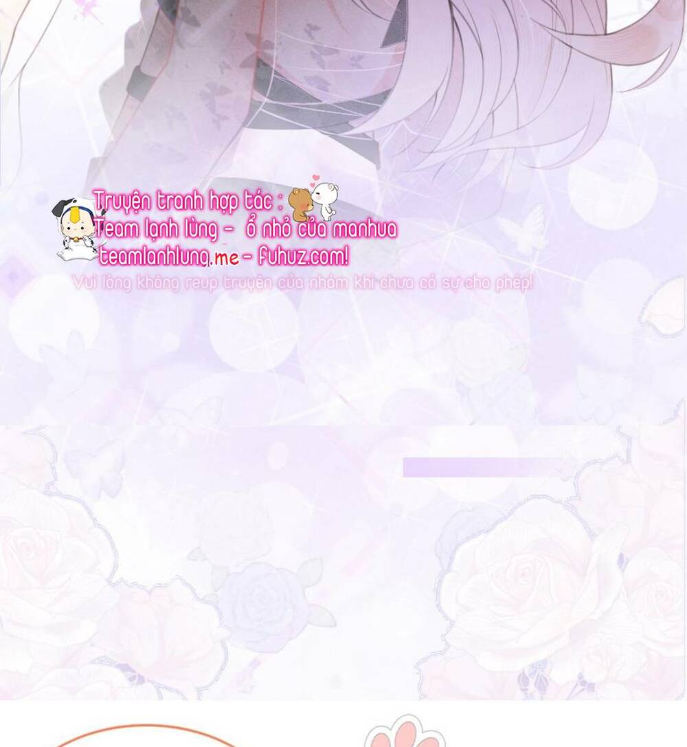 Cùng Đỉnh Lưu Ảnh Đế Yêu Đương Phát Đường Chapter 74 - Trang 2