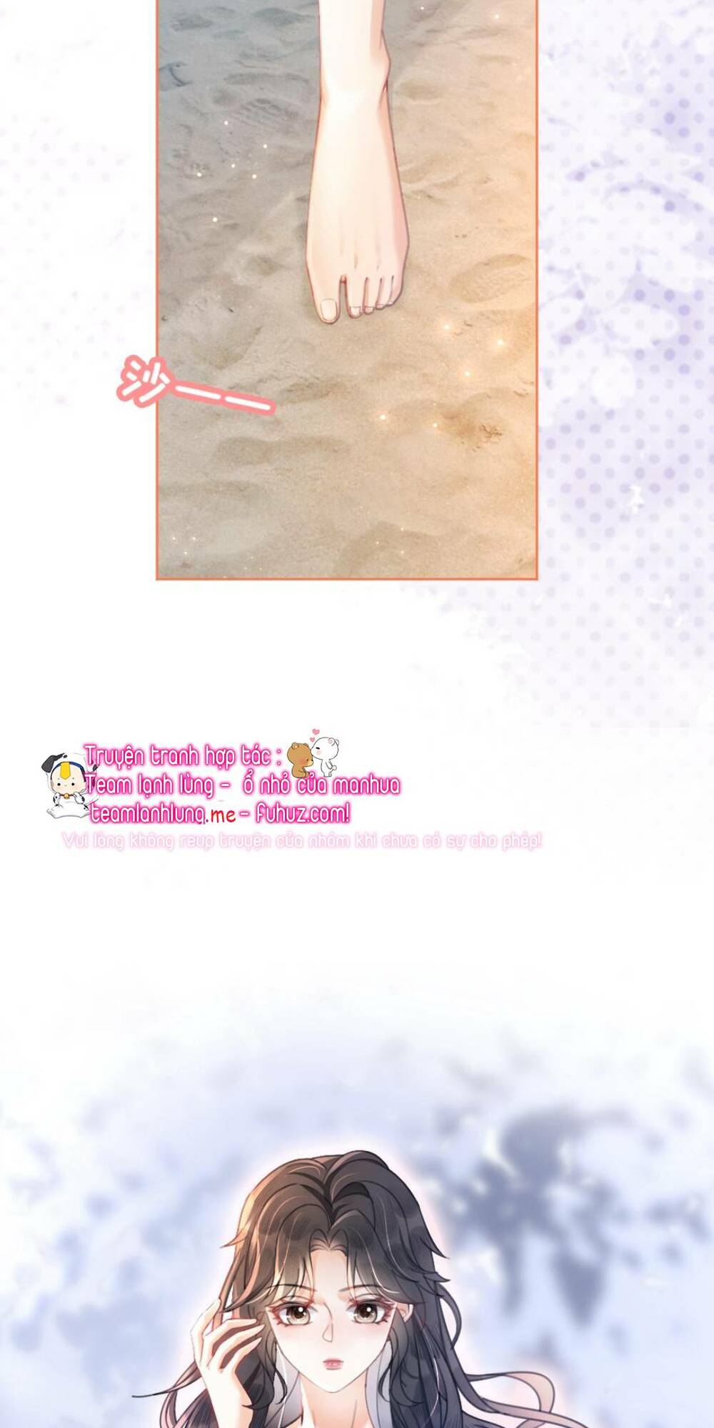 Cùng Đỉnh Lưu Ảnh Đế Yêu Đương Phát Đường Chapter 74 - Trang 2