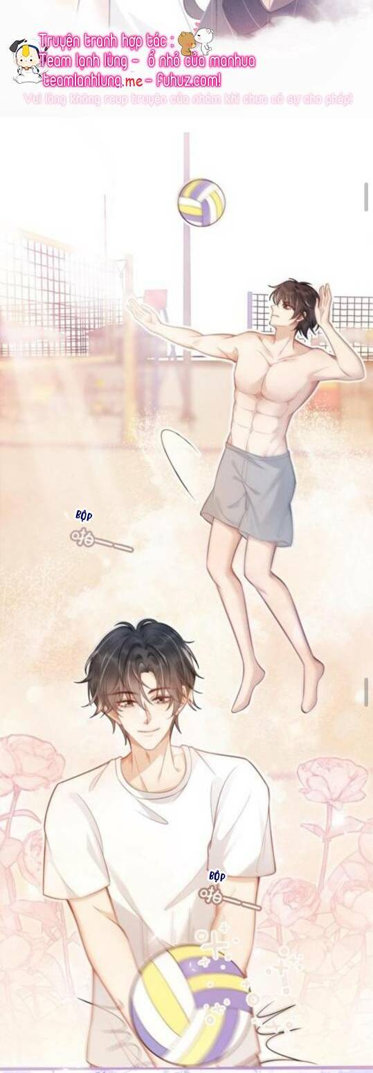 Cùng Đỉnh Lưu Ảnh Đế Yêu Đương Phát Đường Chapter 75 - Trang 2