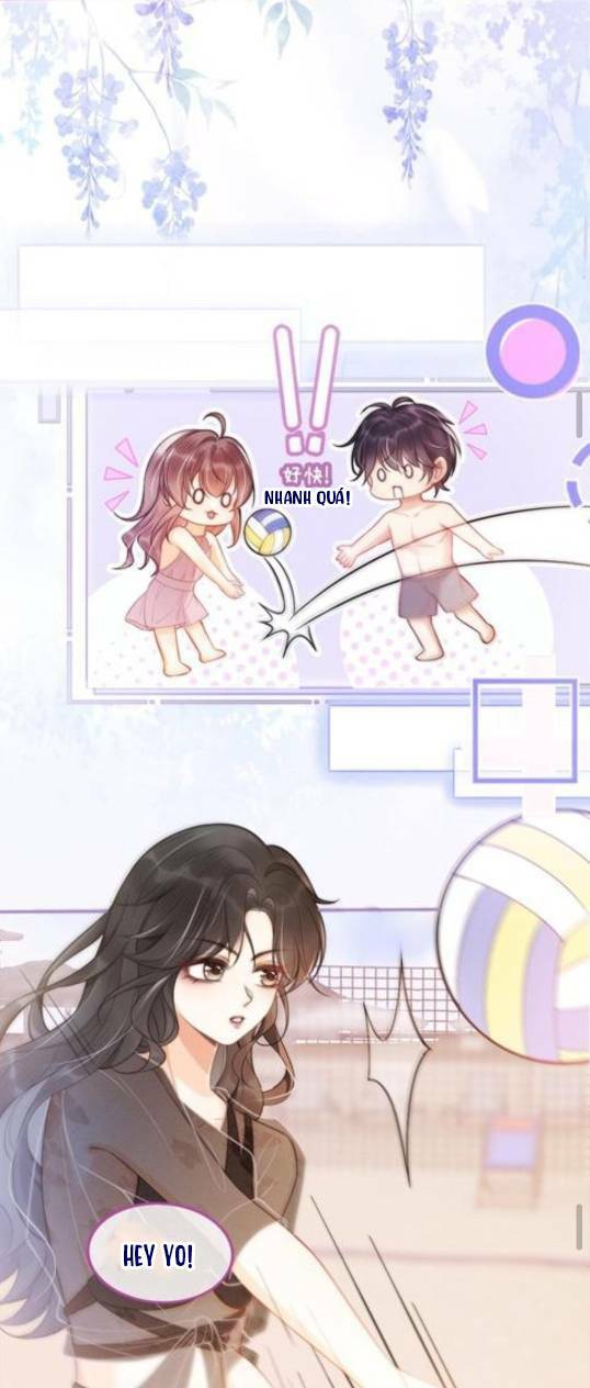 Cùng Đỉnh Lưu Ảnh Đế Yêu Đương Phát Đường Chapter 75 - Trang 2