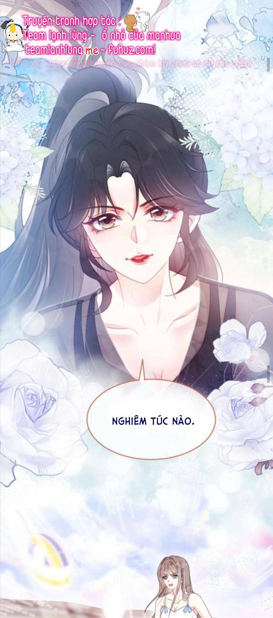 Cùng Đỉnh Lưu Ảnh Đế Yêu Đương Phát Đường Chapter 76 - Trang 2