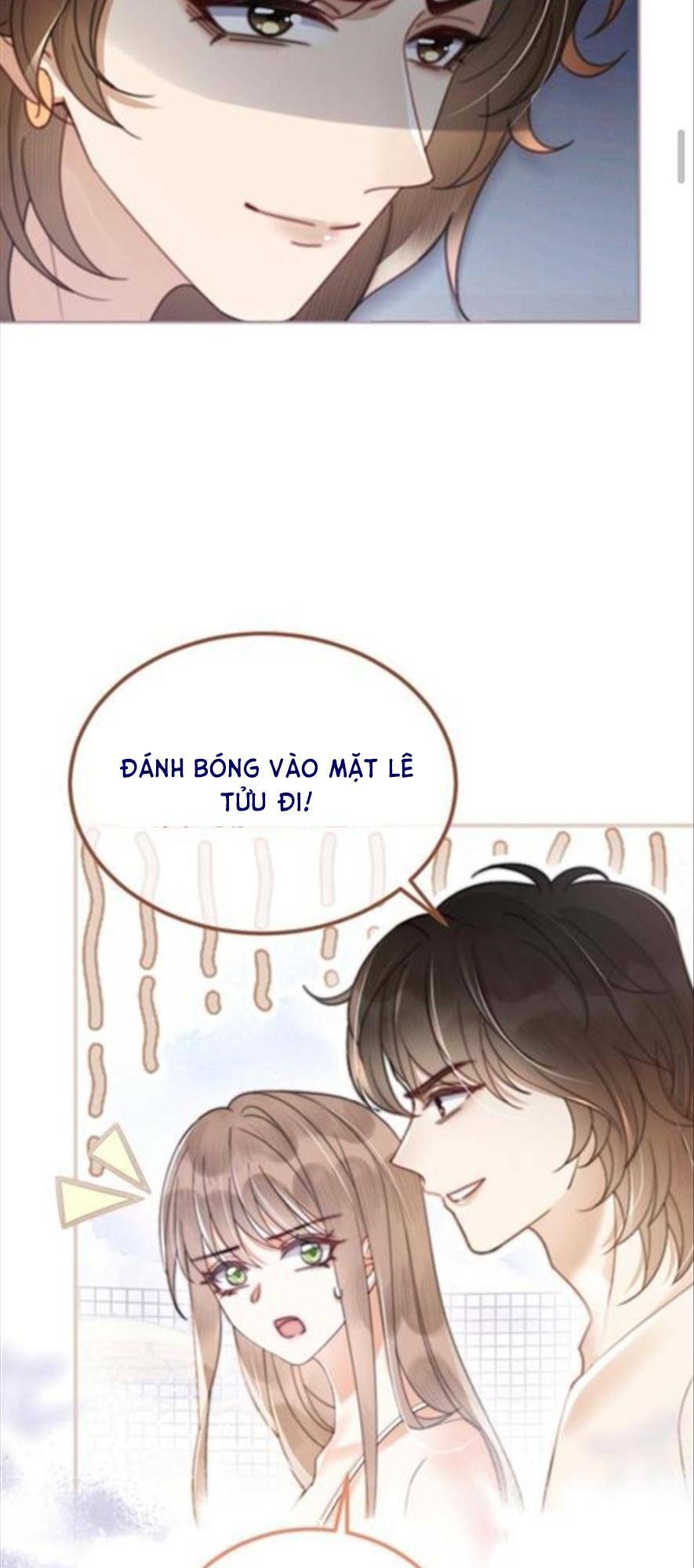 Cùng Đỉnh Lưu Ảnh Đế Yêu Đương Phát Đường Chapter 76 - Trang 2