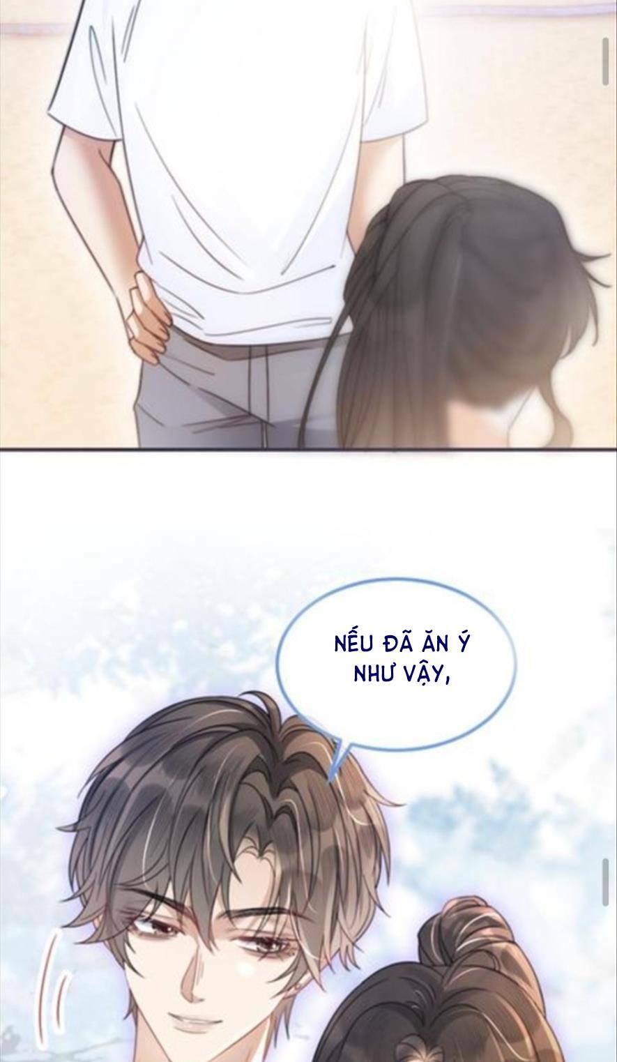 Cùng Đỉnh Lưu Ảnh Đế Yêu Đương Phát Đường Chapter 76 - Trang 2