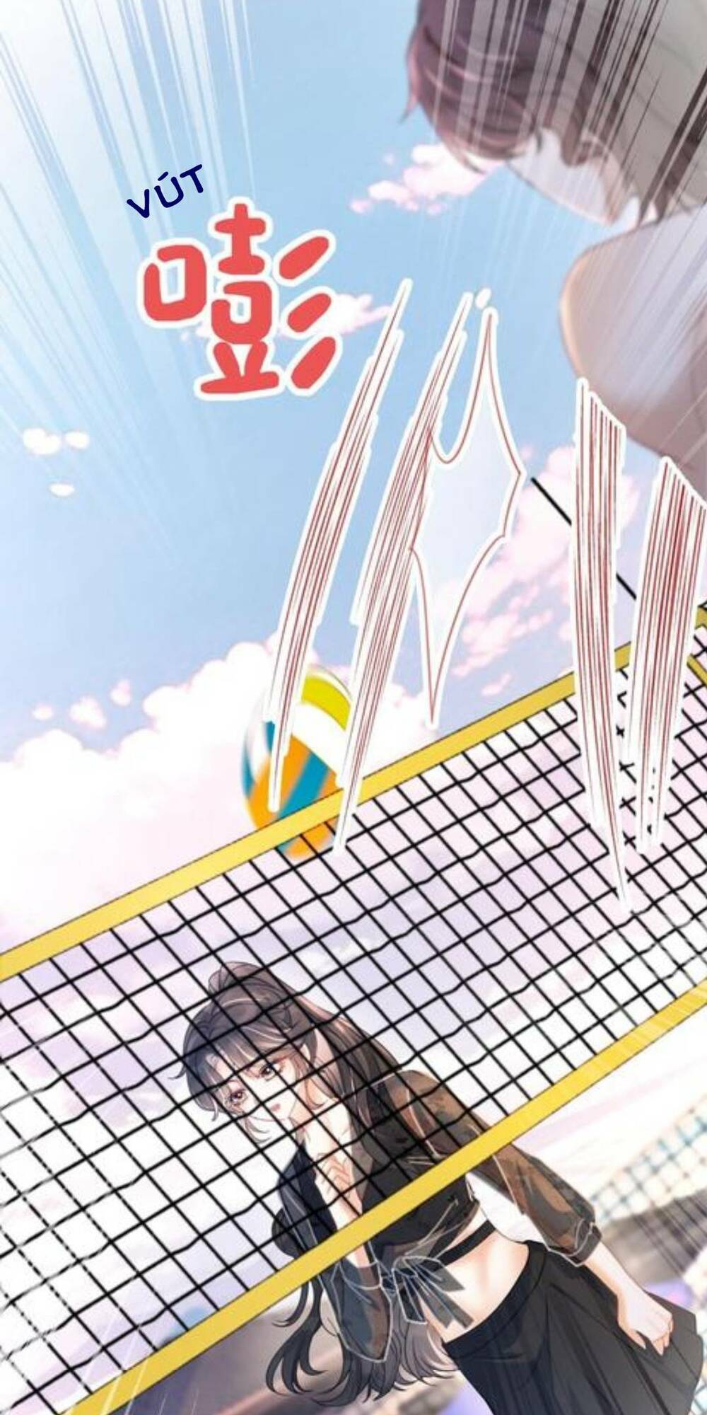 Cùng Đỉnh Lưu Ảnh Đế Yêu Đương Phát Đường Chapter 76 - Trang 2