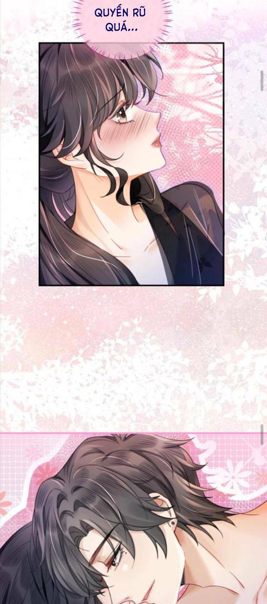 Cùng Đỉnh Lưu Ảnh Đế Yêu Đương Phát Đường Chapter 77 - Trang 2