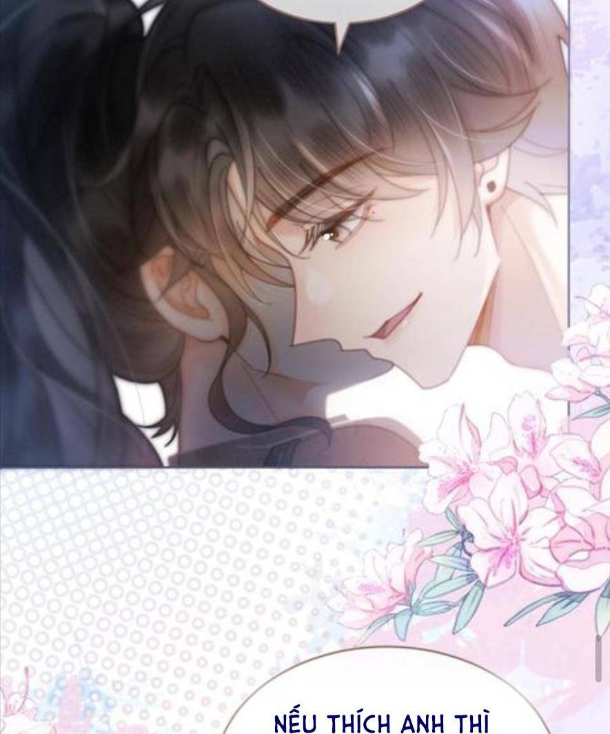 Cùng Đỉnh Lưu Ảnh Đế Yêu Đương Phát Đường Chapter 77 - Trang 2