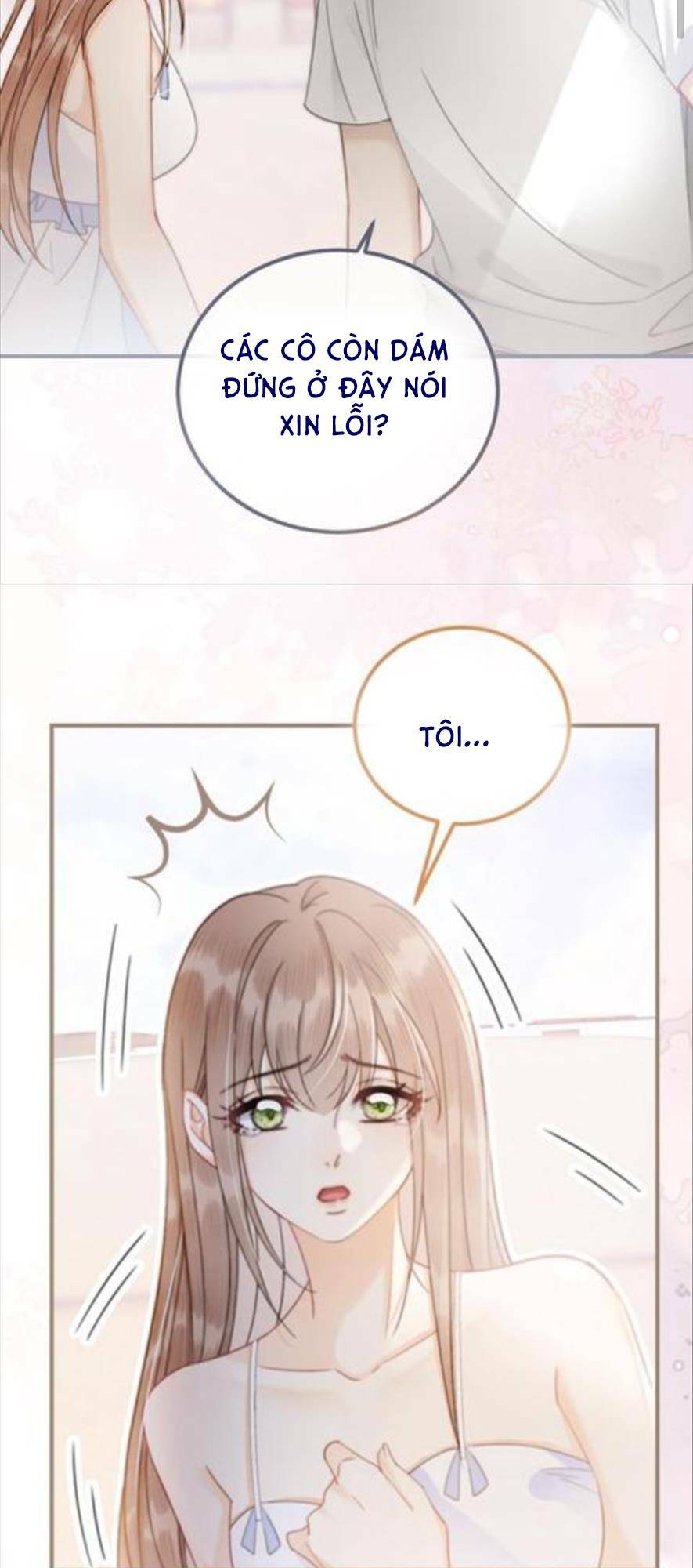 Cùng Đỉnh Lưu Ảnh Đế Yêu Đương Phát Đường Chapter 77 - Trang 2