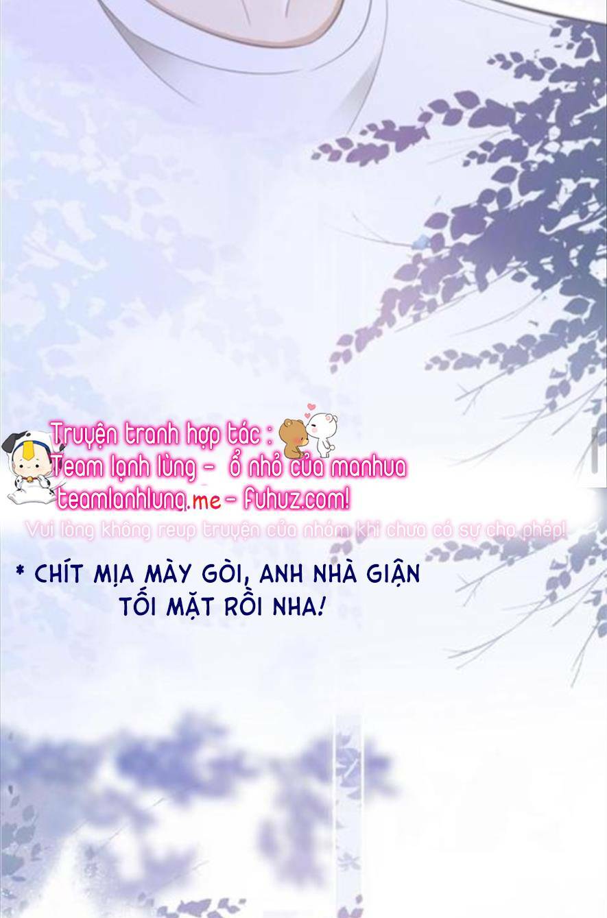 Cùng Đỉnh Lưu Ảnh Đế Yêu Đương Phát Đường Chapter 77 - Trang 2