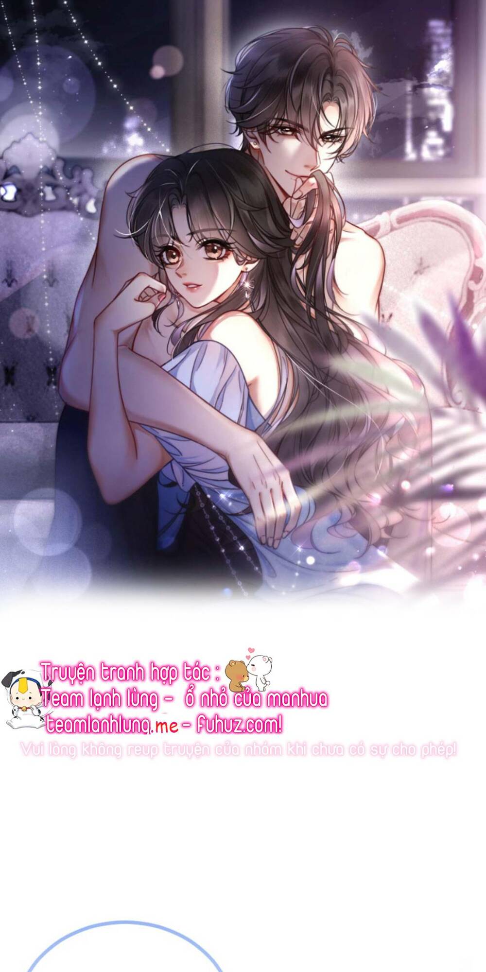 Cùng Đỉnh Lưu Ảnh Đế Yêu Đương Phát Đường Chapter 79 - Trang 2