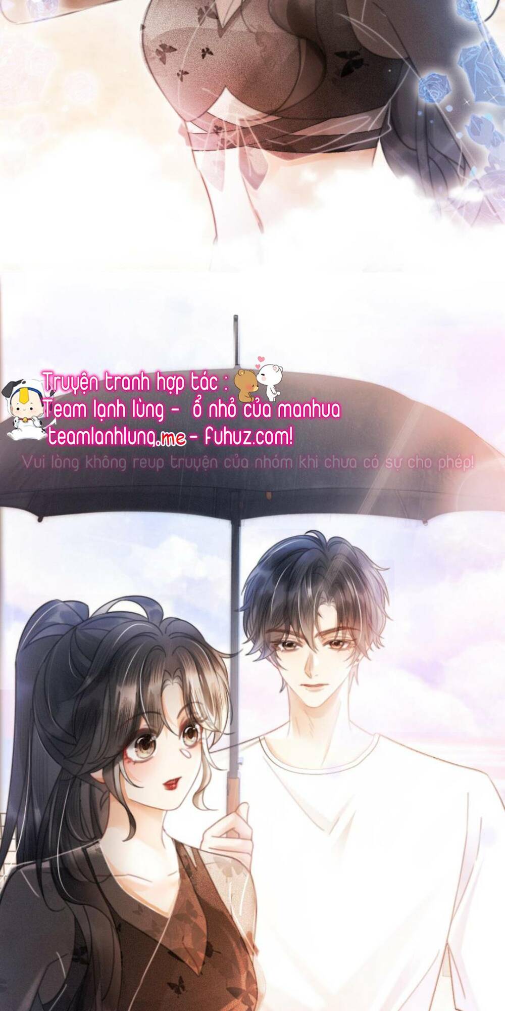 Cùng Đỉnh Lưu Ảnh Đế Yêu Đương Phát Đường Chapter 79 - Trang 2