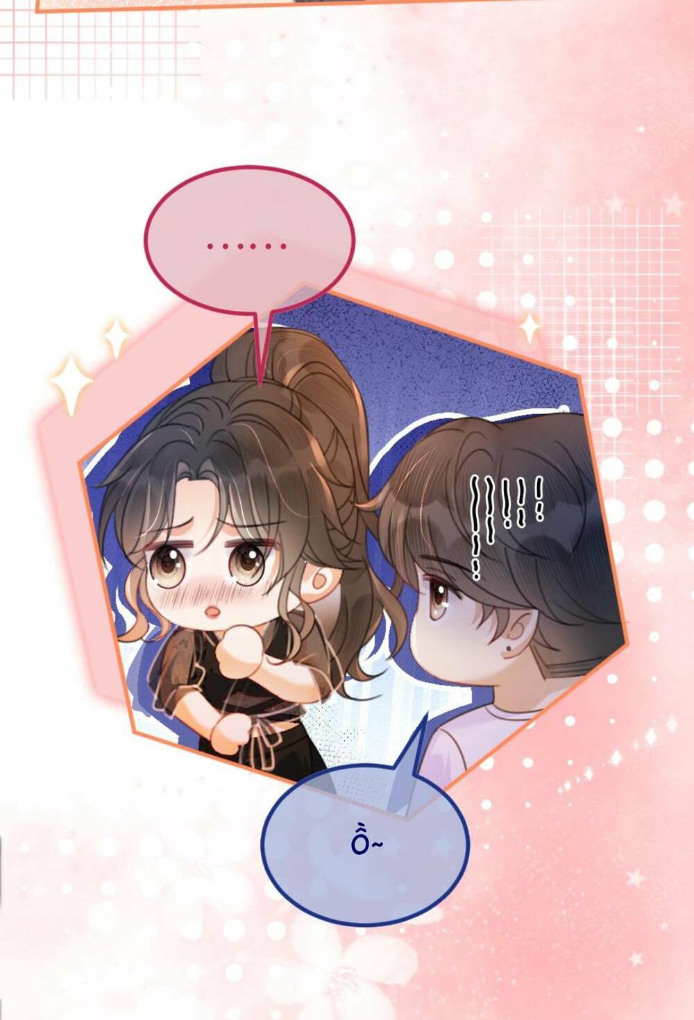 Cùng Đỉnh Lưu Ảnh Đế Yêu Đương Phát Đường Chapter 79 - Trang 2