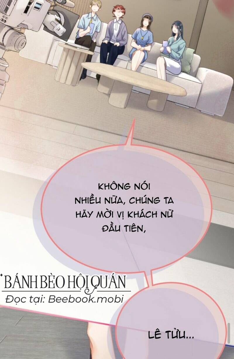 Cùng Đỉnh Lưu Ảnh Đế Yêu Đương Phát Đường Chapter 8 - Trang 2