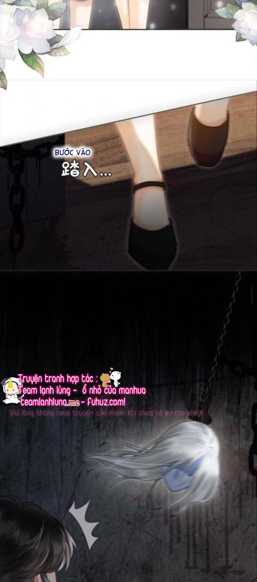 Cùng Đỉnh Lưu Ảnh Đế Yêu Đương Phát Đường Chapter 80 - Trang 2