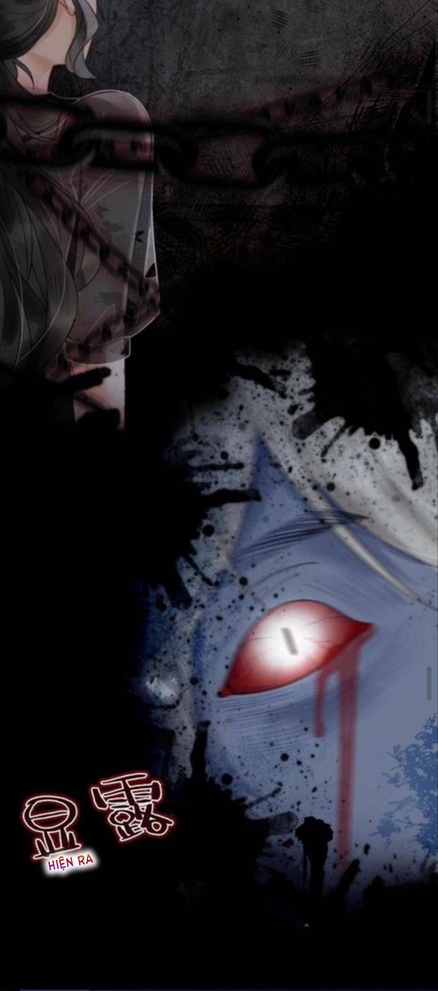 Cùng Đỉnh Lưu Ảnh Đế Yêu Đương Phát Đường Chapter 80 - Trang 2