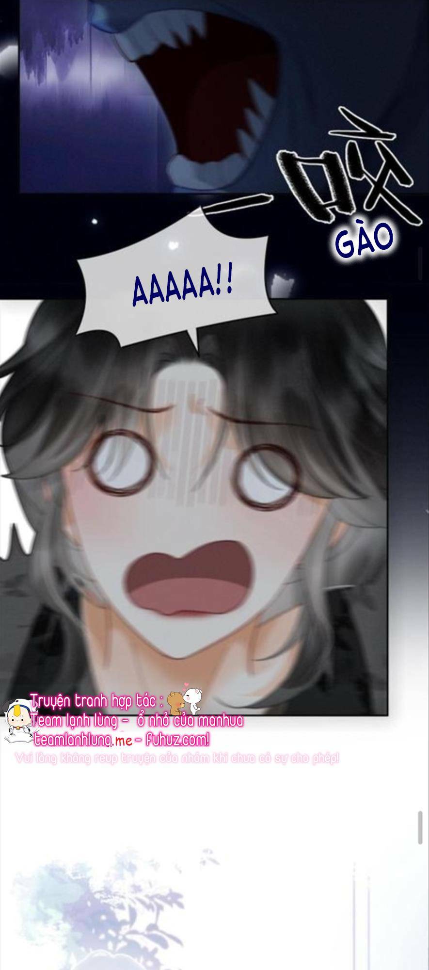 Cùng Đỉnh Lưu Ảnh Đế Yêu Đương Phát Đường Chapter 80 - Trang 2