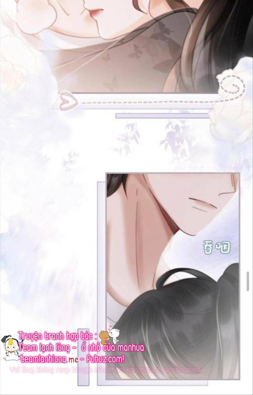 Cùng Đỉnh Lưu Ảnh Đế Yêu Đương Phát Đường Chapter 80 - Trang 2