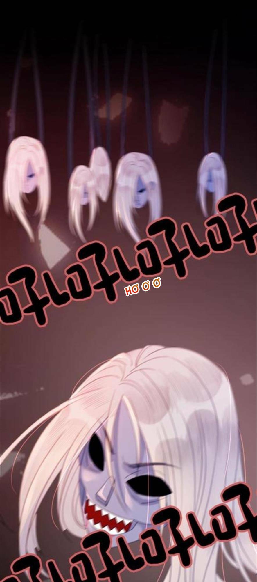 Cùng Đỉnh Lưu Ảnh Đế Yêu Đương Phát Đường Chapter 80 - Trang 2