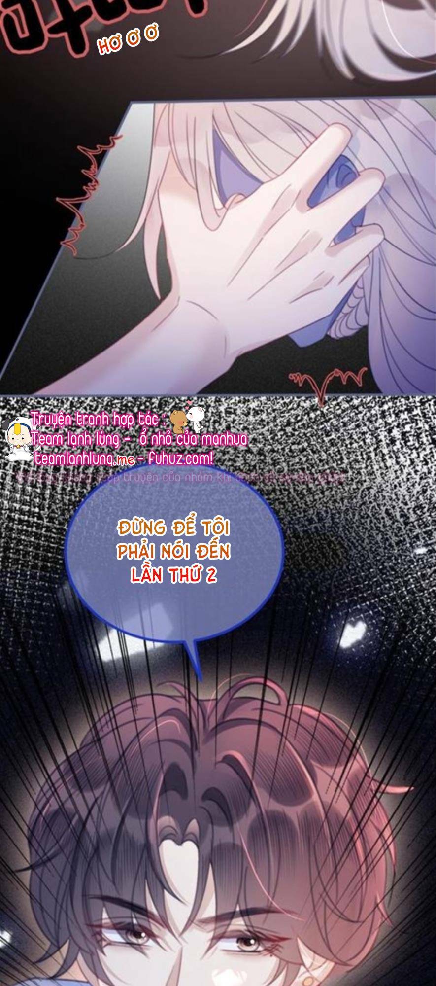 Cùng Đỉnh Lưu Ảnh Đế Yêu Đương Phát Đường Chapter 80 - Trang 2