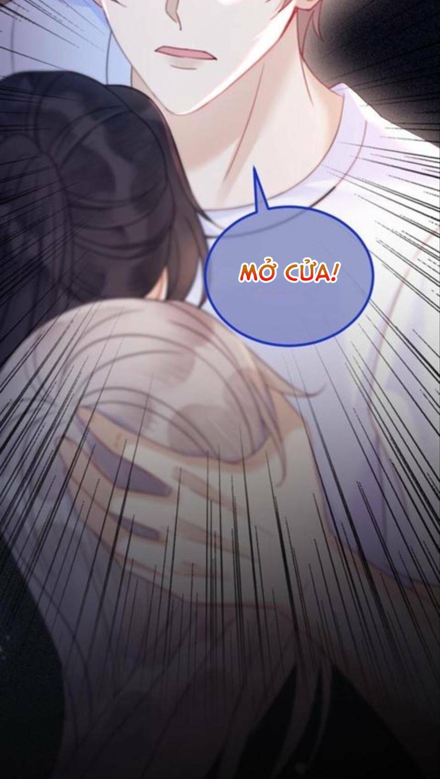 Cùng Đỉnh Lưu Ảnh Đế Yêu Đương Phát Đường Chapter 80 - Trang 2