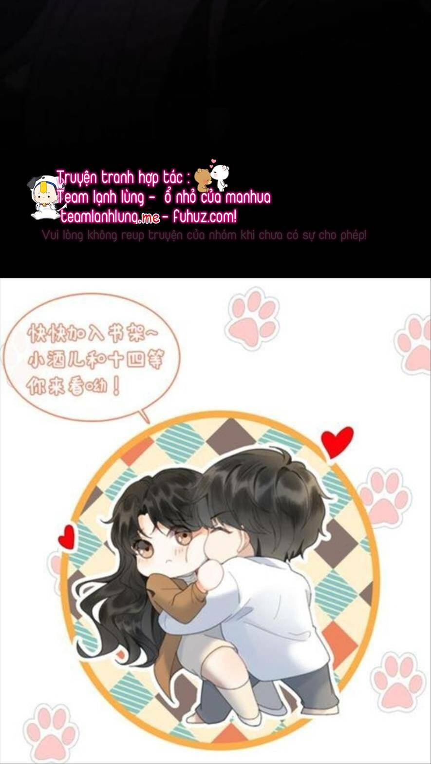 Cùng Đỉnh Lưu Ảnh Đế Yêu Đương Phát Đường Chapter 80 - Trang 2