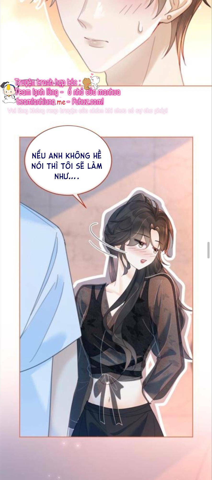 Cùng Đỉnh Lưu Ảnh Đế Yêu Đương Phát Đường Chapter 81 - Trang 2