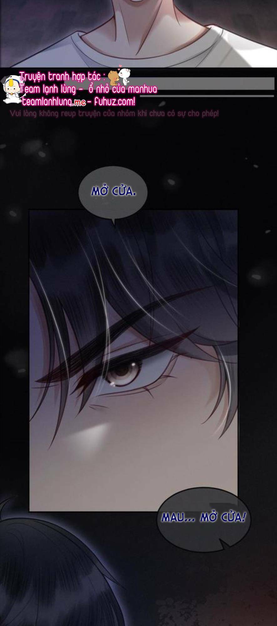 Cùng Đỉnh Lưu Ảnh Đế Yêu Đương Phát Đường Chapter 81 - Trang 2