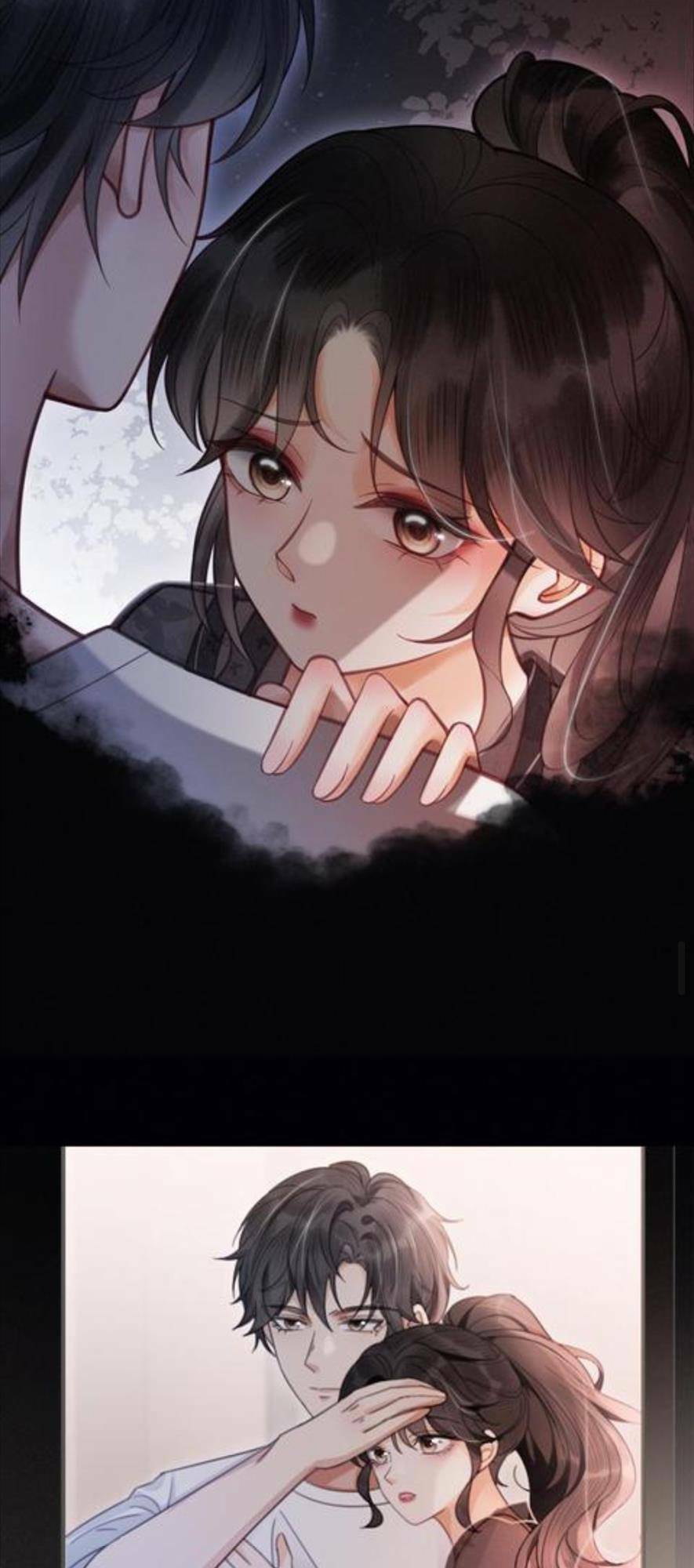 Cùng Đỉnh Lưu Ảnh Đế Yêu Đương Phát Đường Chapter 81 - Trang 2