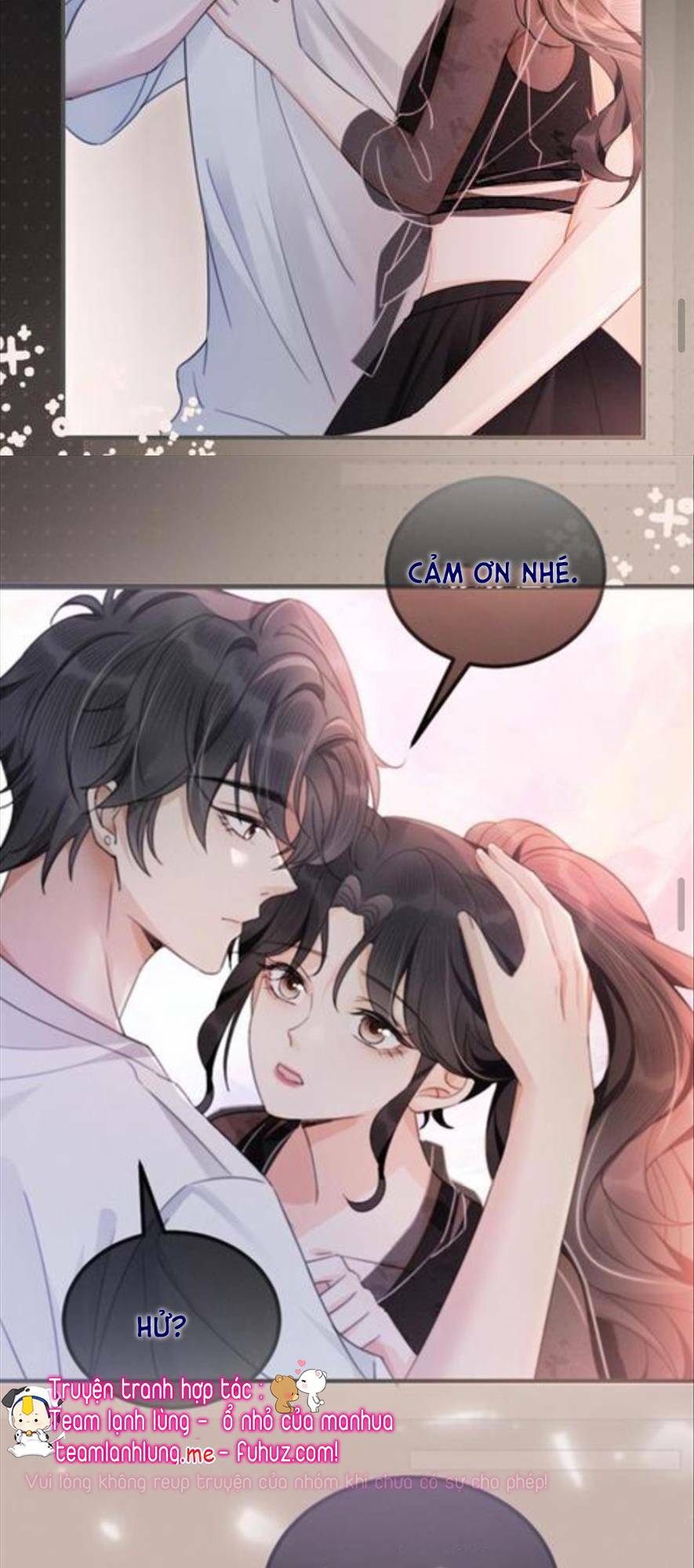 Cùng Đỉnh Lưu Ảnh Đế Yêu Đương Phát Đường Chapter 81 - Trang 2