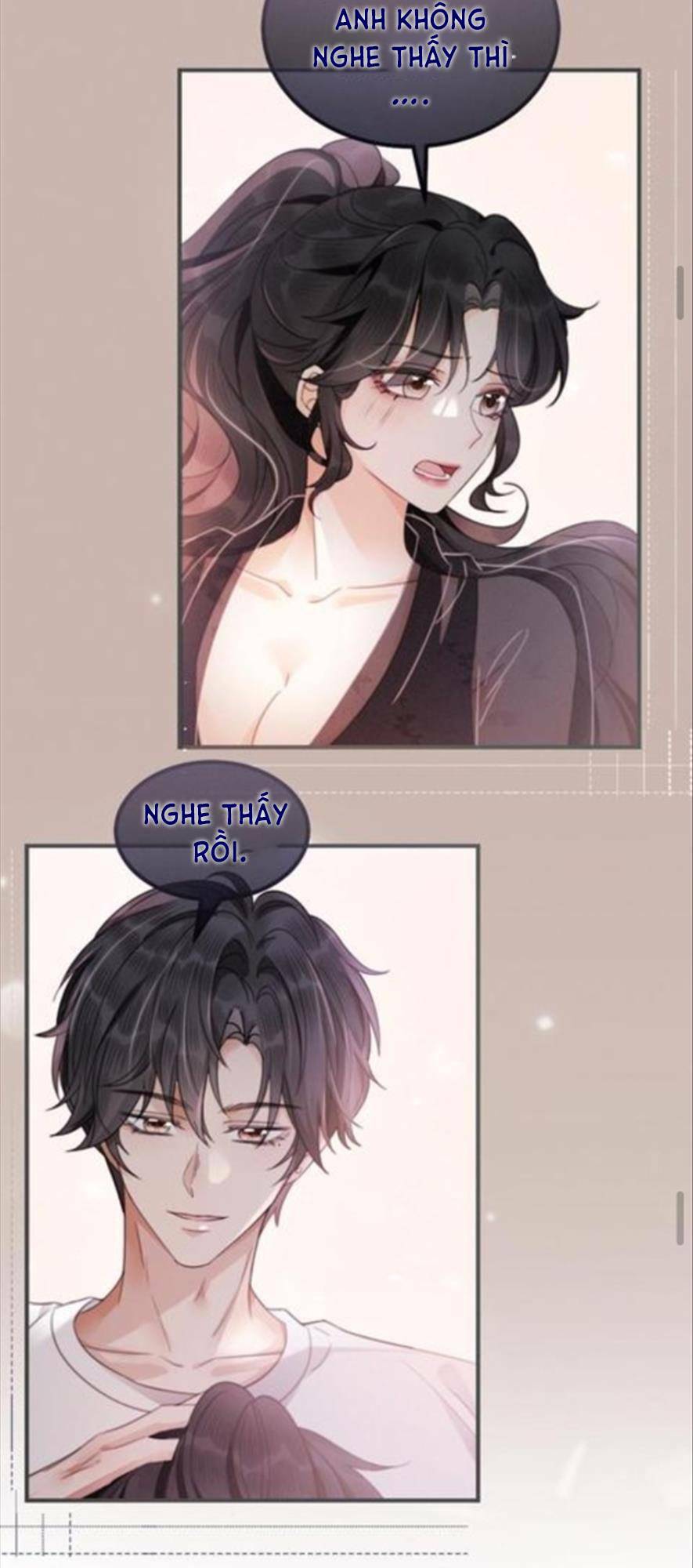 Cùng Đỉnh Lưu Ảnh Đế Yêu Đương Phát Đường Chapter 81 - Trang 2