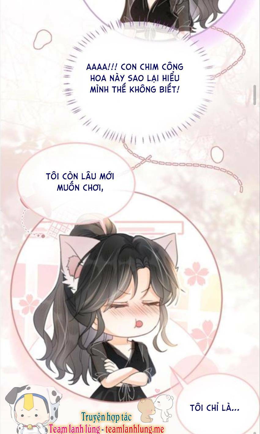 Cùng Đỉnh Lưu Ảnh Đế Yêu Đương Phát Đường Chapter 82 - Trang 2