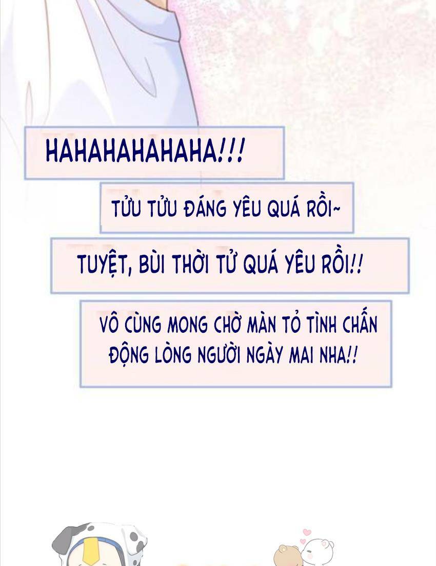 Cùng Đỉnh Lưu Ảnh Đế Yêu Đương Phát Đường Chapter 82 - Trang 2