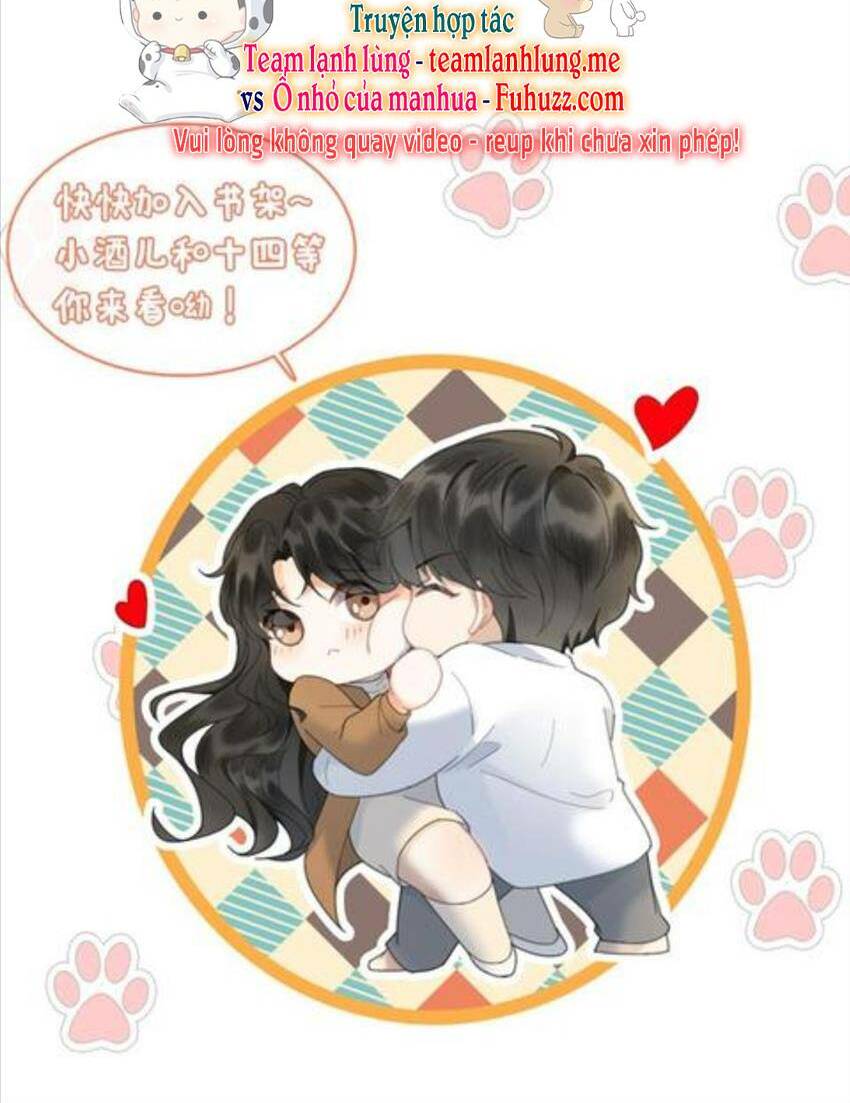 Cùng Đỉnh Lưu Ảnh Đế Yêu Đương Phát Đường Chapter 82 - Trang 2