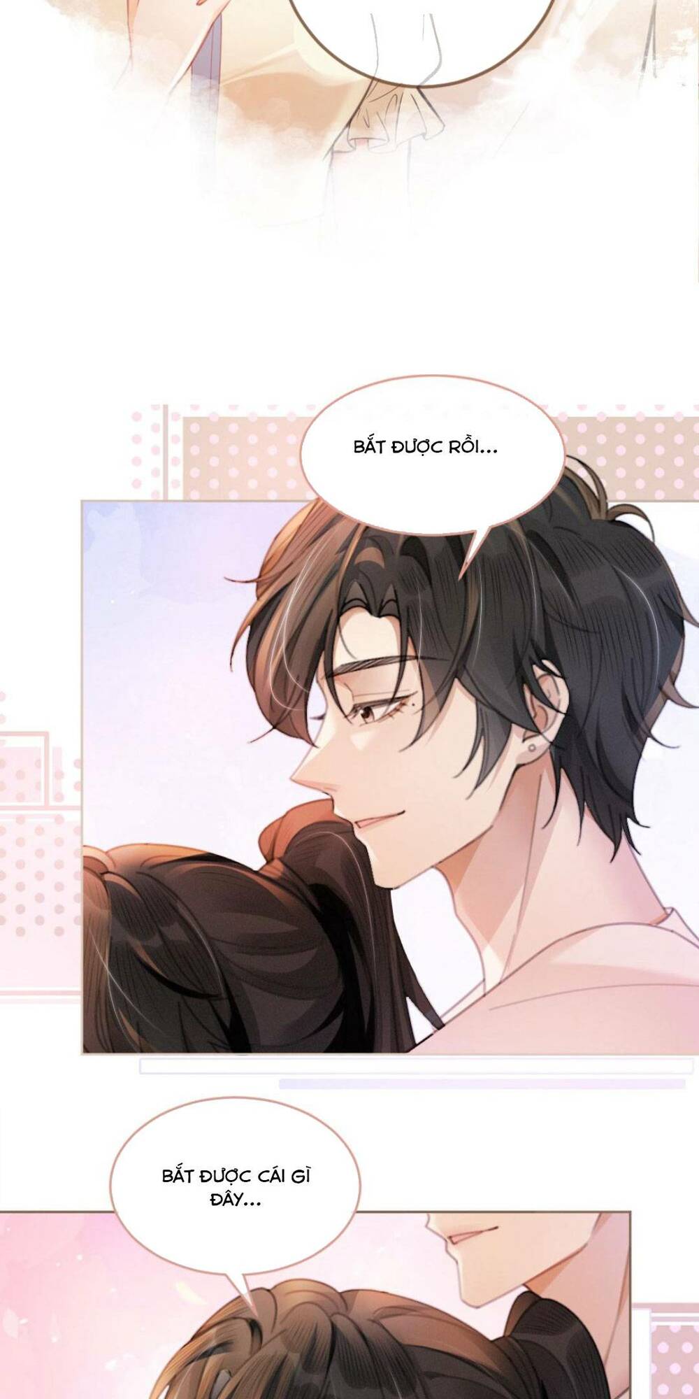 Cùng Đỉnh Lưu Ảnh Đế Yêu Đương Phát Đường Chapter 84 - Trang 2