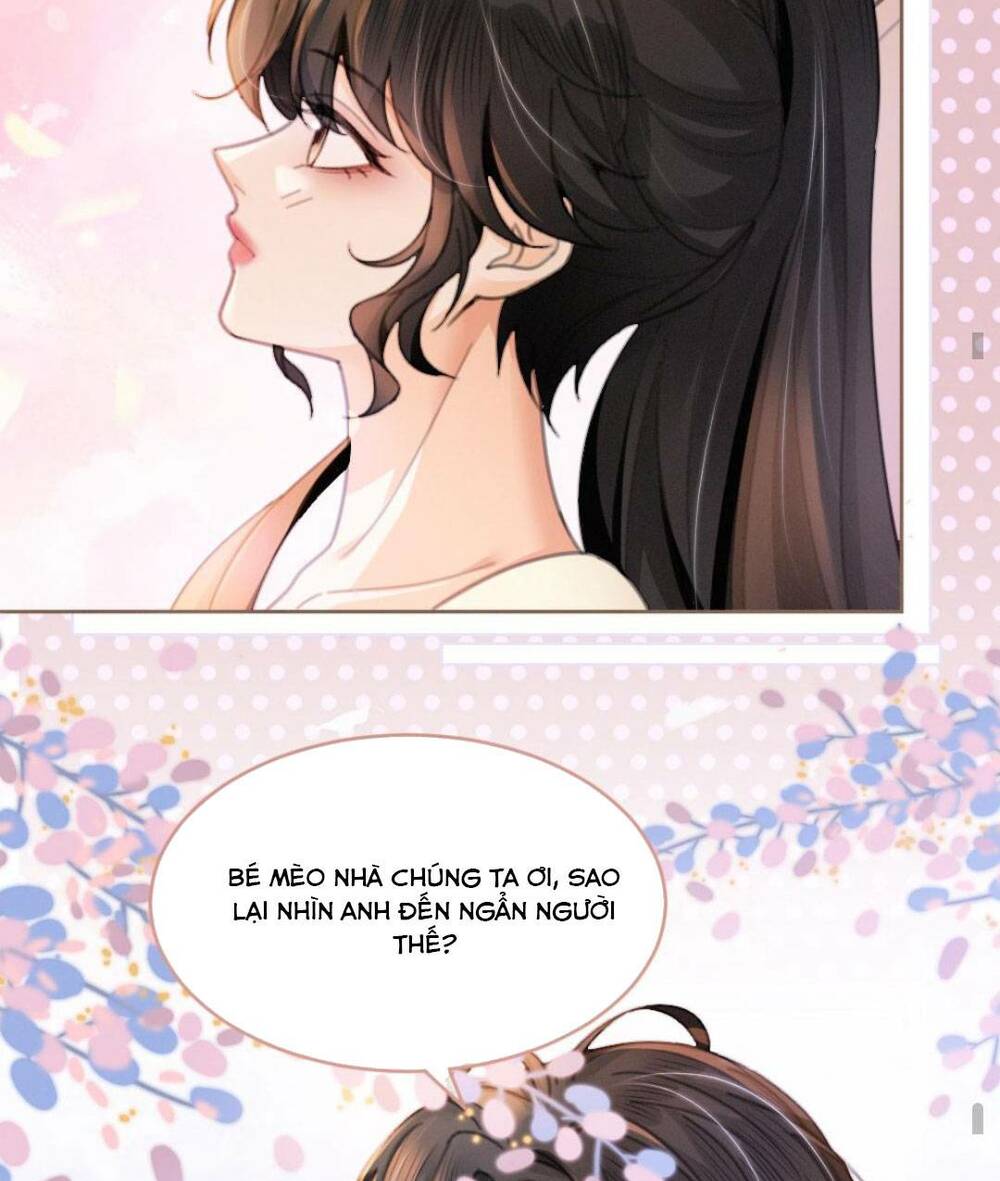 Cùng Đỉnh Lưu Ảnh Đế Yêu Đương Phát Đường Chapter 84 - Trang 2