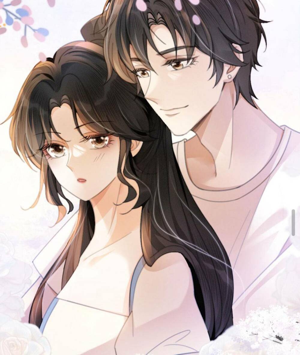 Cùng Đỉnh Lưu Ảnh Đế Yêu Đương Phát Đường Chapter 84 - Trang 2