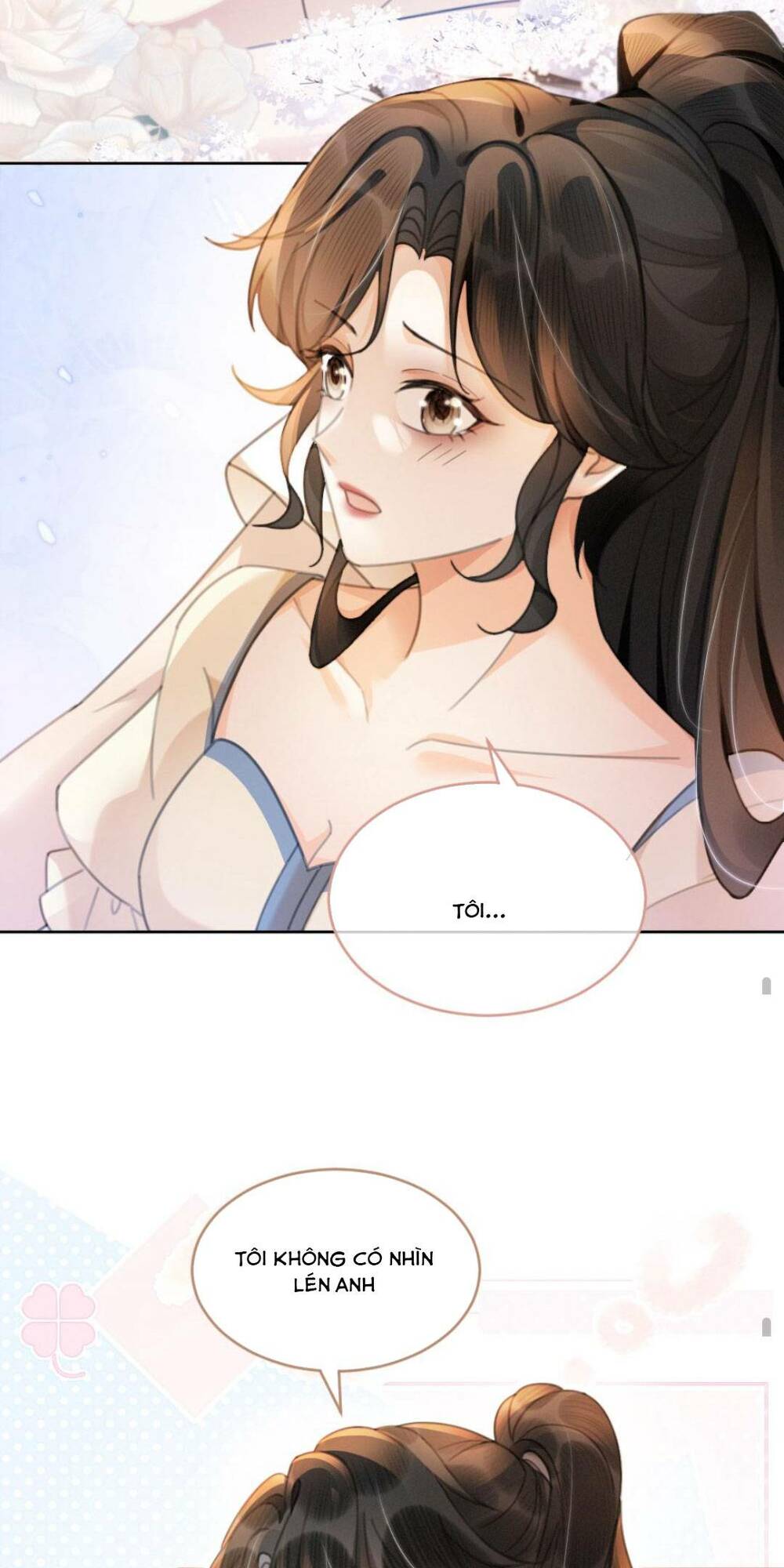 Cùng Đỉnh Lưu Ảnh Đế Yêu Đương Phát Đường Chapter 84 - Trang 2