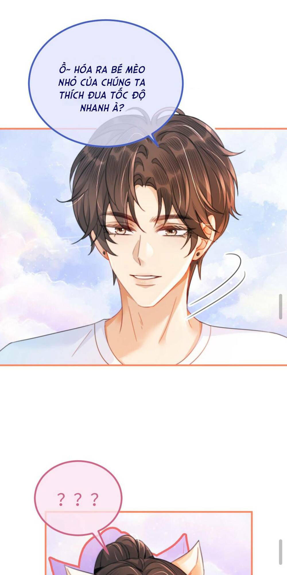 Cùng Đỉnh Lưu Ảnh Đế Yêu Đương Phát Đường Chapter 86 - Trang 2