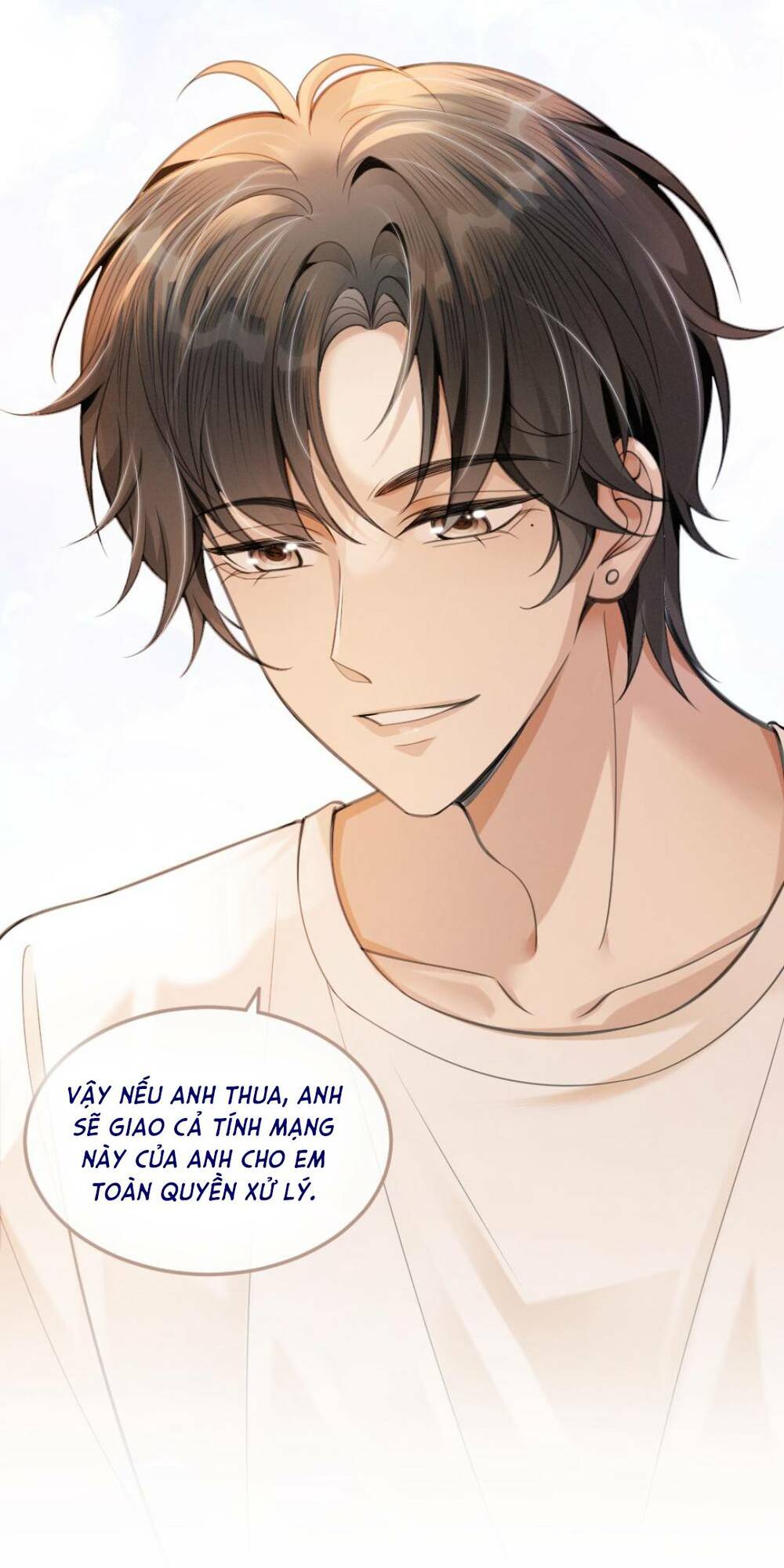 Cùng Đỉnh Lưu Ảnh Đế Yêu Đương Phát Đường Chapter 86 - Trang 2